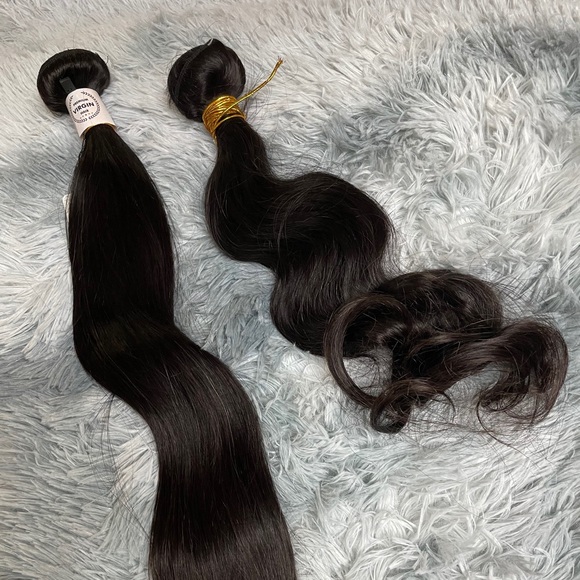 Extensions - Picture 2 of 3